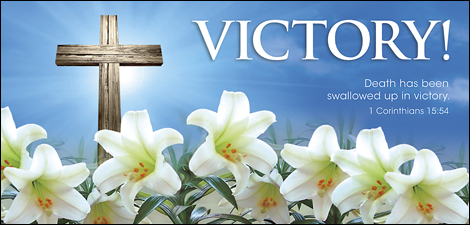 Image result for I Cor. 15:54