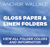 Folders